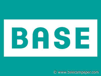Base verruimt internetabonnementen en tv-pakketten, meeste worden duurder