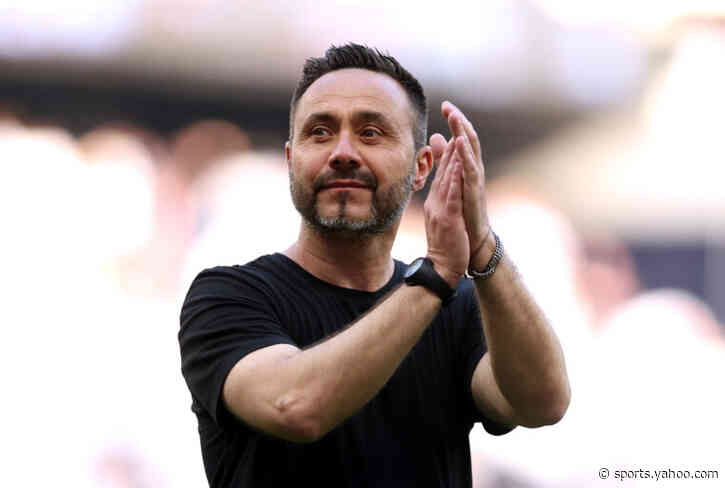 Tottenham schedule behind-closed-doors friendly to assess players in transfer window