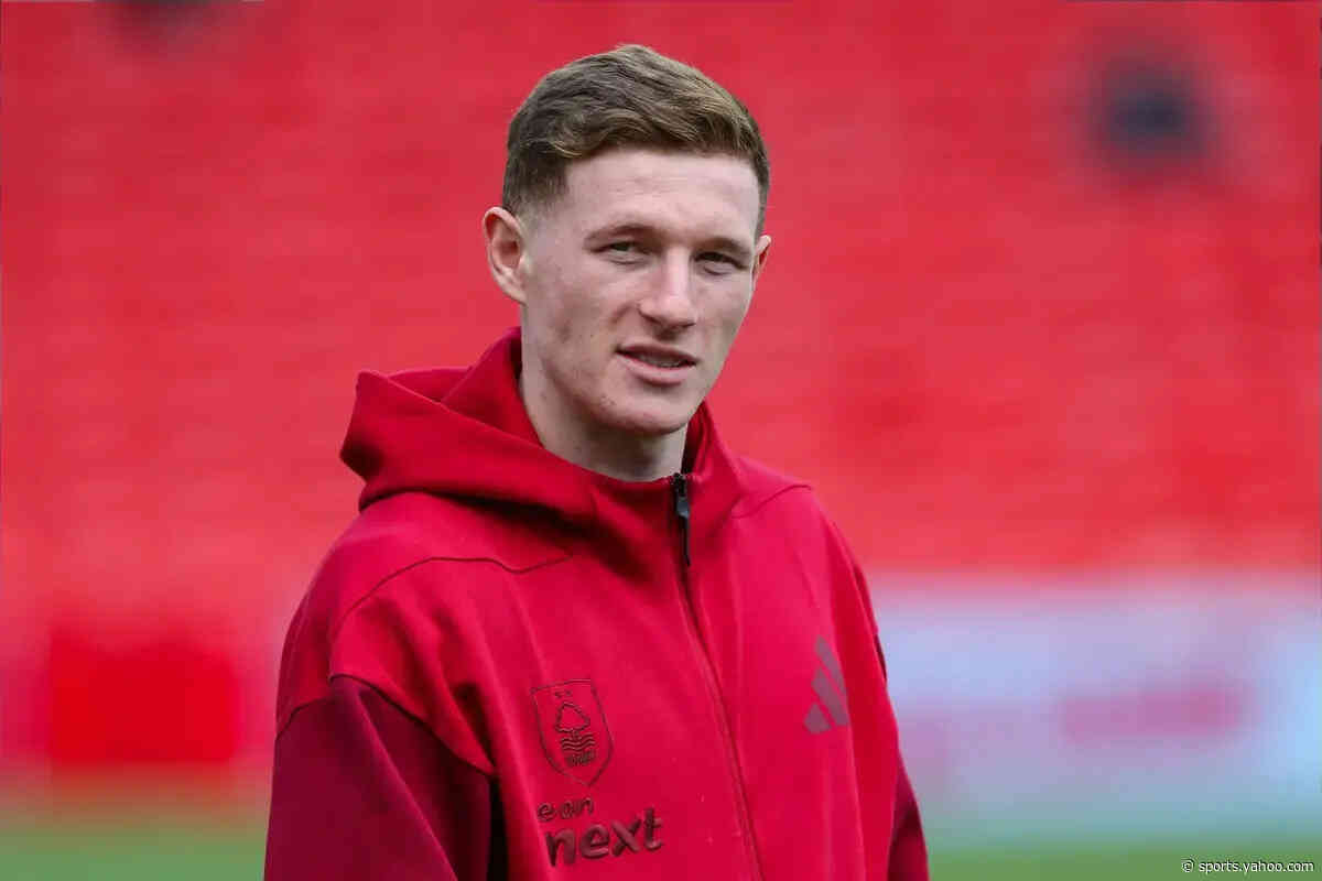 How an accounting caveat could delay record Elliot Anderson to Manchester City transfer