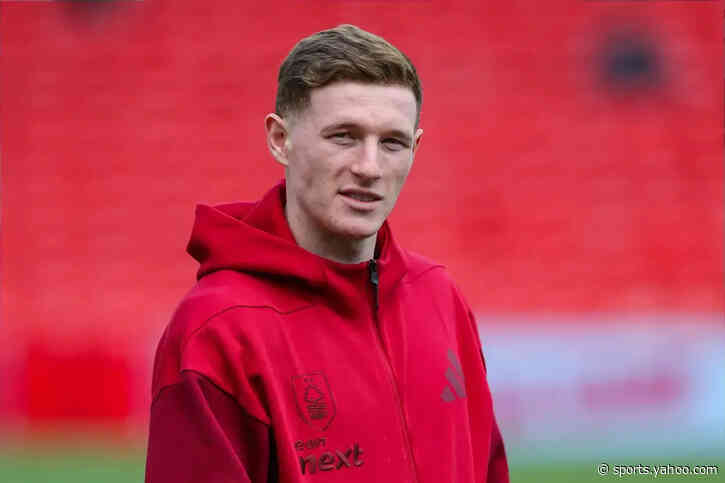 How an accounting caveat could delay record Elliot Anderson to Manchester City transfer