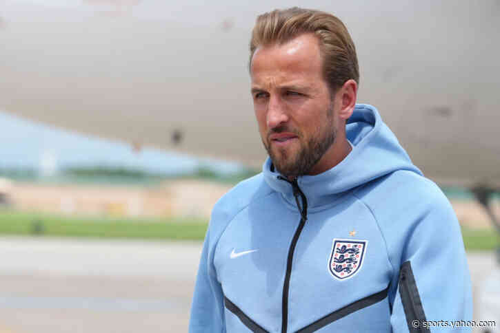 World Cup 2026: First shock arrives, Brazil rusty at the start, England hit by robbery drama