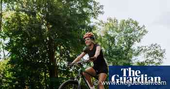 Trial of 12mph bike lane speed limit grinds gears of Dutch cyclists