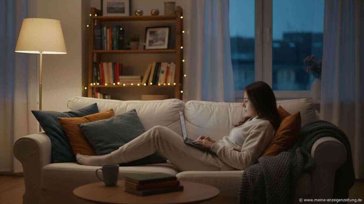 So finden Sie bei der Websuche 2026 wieder klassische Trefferlisten