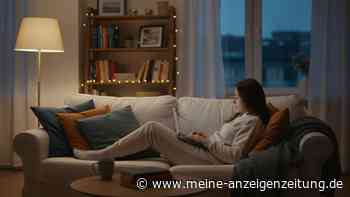So finden Sie bei der Websuche 2026 wieder klassische Trefferlisten