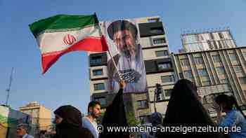Abkommen in Sicht? Trump-Regierung sicher – Teheran: „Sonntag definitiv nicht“