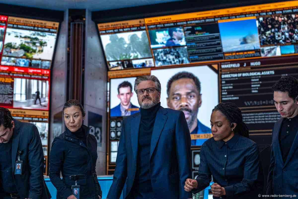 Sommer-Blockbuster: Was passiert da mit dem Kino?
