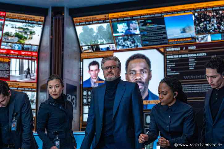 Sommer-Blockbuster: Was passiert da mit dem Kino?