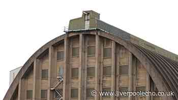 Tate & Lyle timeline: From historic roots in Liverpool to £2.7bn US takeover