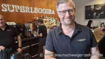 Zwischenfazit: So finden Händler und Gastronomen den Tag der Niedersachsen bisher