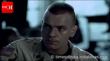 ‘Black Hawk Down’ to release on OTT after 25 years
