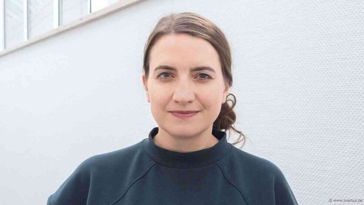 ARD-Korrespondentin Mareike Aden erklärt, wie der Brexit der Musikbranche schadet
