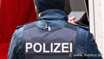 Während Stadtfest: Schüsse in Göttingen – Polizist schwer verletzt
