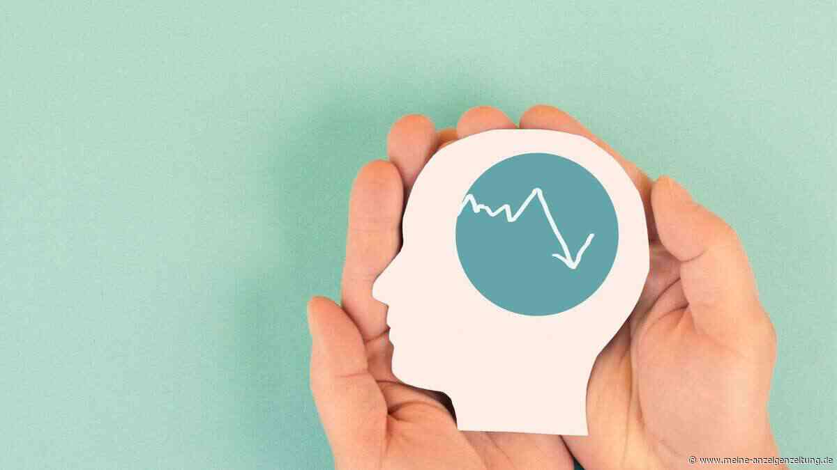 Unbemerkt und tückisch: Diese fünf Faktoren erhöhen Ihr Schlaganfallrisiko massiv