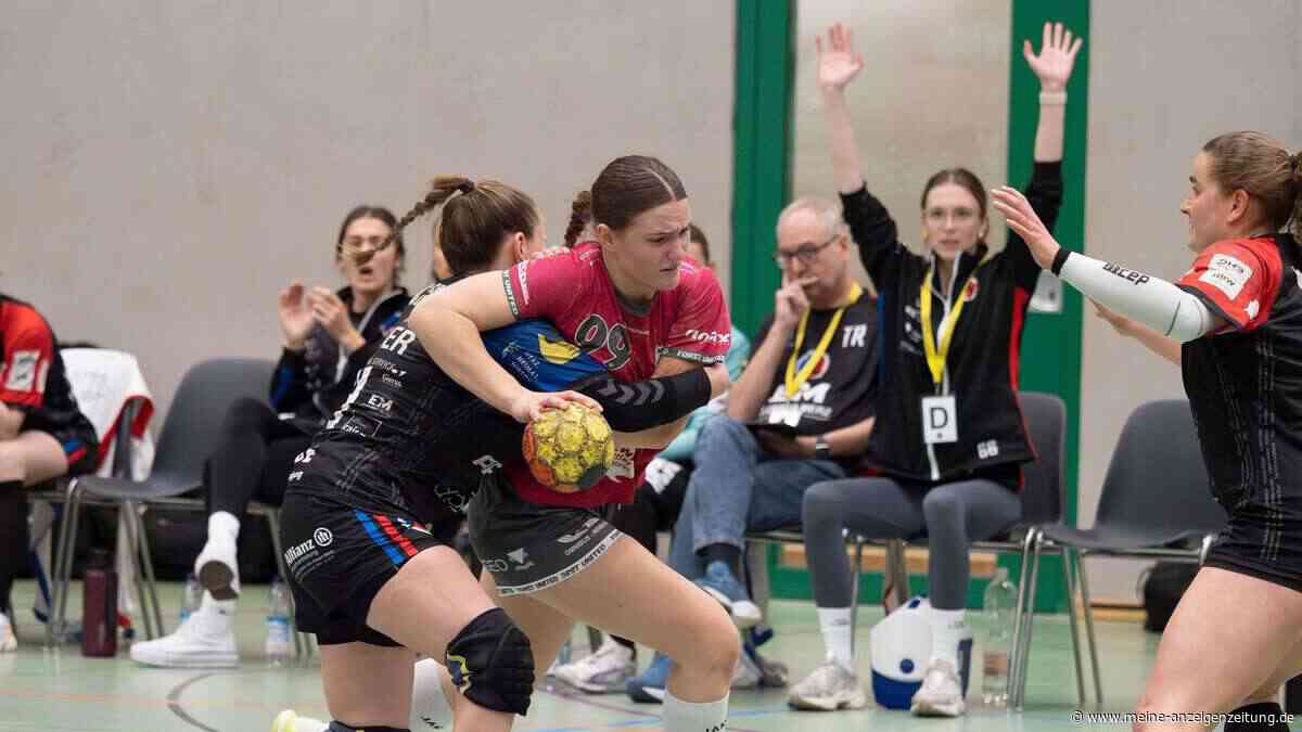 Forst United im Abschlussspiel ein letztes Mal mit „Panna“