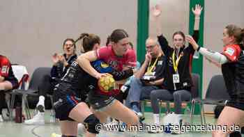 Forst United im Abschlussspiel ein letztes Mal mit „Panna“