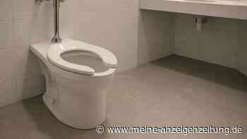 Toilettensitze mit Lücke: Das steckt hinter dem U-Design
