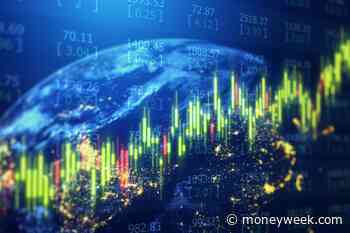 Three diverse funds for long-term returns