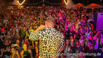 Autostadt, Seefest und Co.: Das sind Wolfsburgs 11 größte Events 2026