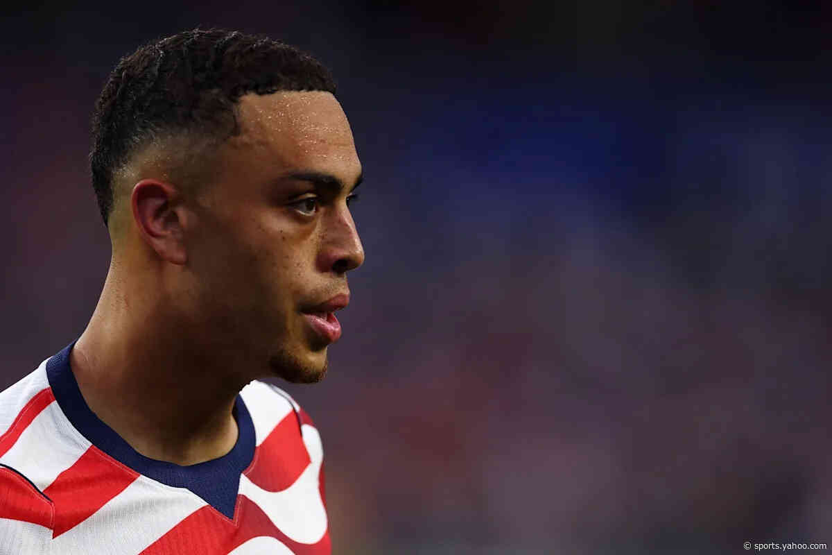 Former defender’s World Cup heroics could trigger unexpected windfall for Barcelona