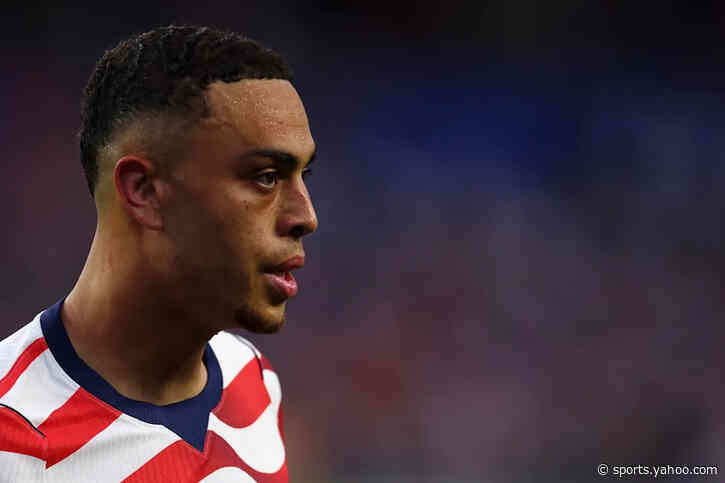 Former defender’s World Cup heroics could trigger unexpected windfall for Barcelona