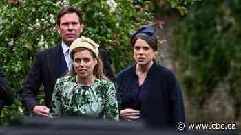 How much rent should a royal pay?
