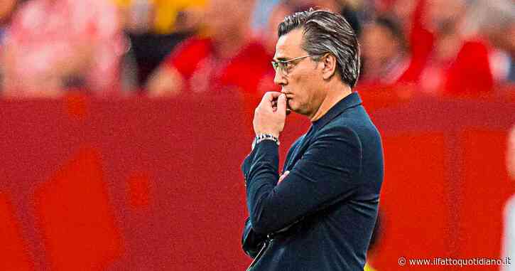Mondiali, i risultati della notte: esordio da incubo per la Turchia di Montella. Scozia, che paura con Haiti