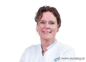 Barbara’s laatste blog: ‘Het mooiste moment om afscheid te nemen’