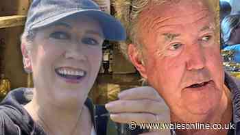 I compared Jeremy Clarkson's stout to Guinness — I'd pick the same one every time