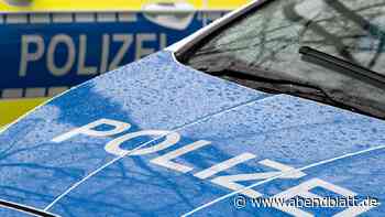 Messerangriff auf 27-Jährigen in Altona: Täter auf der Flucht