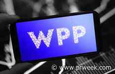 WPP hands group CSO remit to AKQA boss Baiju Shah