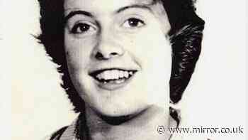 She disappeared 67 years ago - here's what UK's longest missing person could look like now