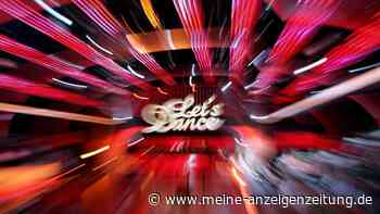Ändert sich was in Deutschland? „Let’s Dance“-Rechte gehen zurück zur BBC