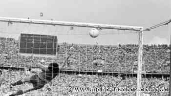 WM-Start der DFB-Elf gegen Curaçao an einem historisch perfekten Tag