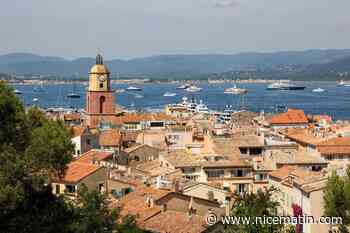 Vous aimez le design ? Création historique et contemporaine se donnent rendez-vous à Saint-Tropez cet été avec un nouvel événement