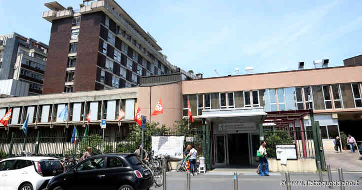 Scambio di provette all’Istituto dei Tumori di Milano: a una paziente somministrata la terapia sbagliata