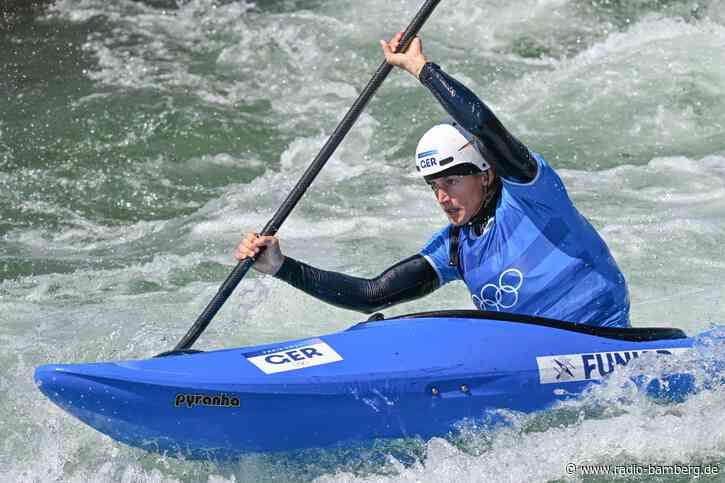 Ricarda Funk gewinnt beim Heim-Weltcup auch im Cross