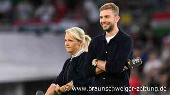 ZDF-Experte Kramer redet sich zu WM-Neuheit in Rage – er hat mit jedem Wort recht