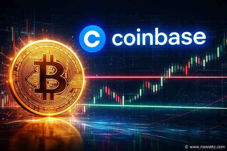 Coinbase Quantum Report Warns Millions Of Bitcoin Could Face Future Security Risks