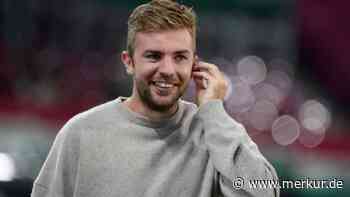ZDF-Experte Christoph Kramer wütet gegen WM-Novum