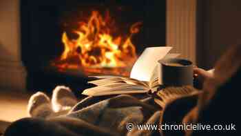 Government 'planning ban' of some gas fires, towel rails and underfloor heating