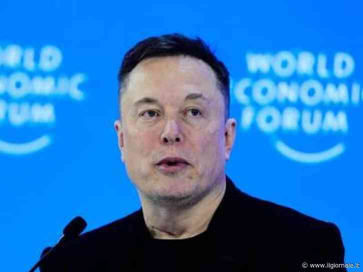 Il saldatore e gli altri: i "miracolati" di Musk