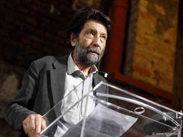 "La dichiarazione di antifascismo? Chiederla è un delirio e una follia"
