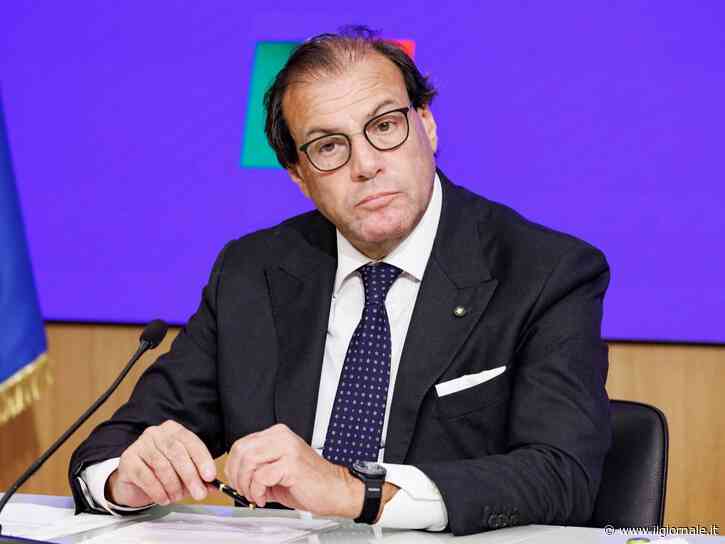 Rottamazione, nove anni per pagare