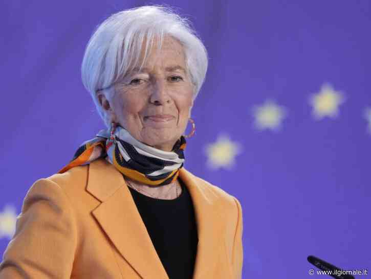 Euro digitale, Bruxelles accelera. L'uso sarà facile. Commissioni giù