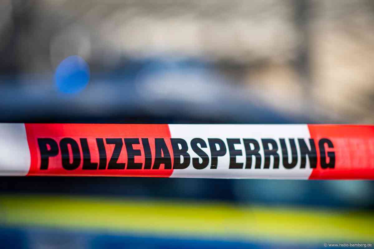 Bombendrohung in Konstanz: Verdächtiger Gegenstand gefunden