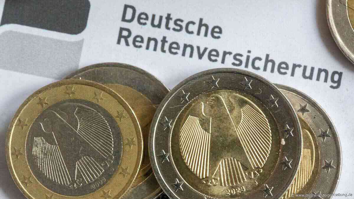 Streit um Mütterrente: Sozialflügel rechnet Vorhaben ab – CSU-Schatzmeister will auch „heilige Kühe opfern“