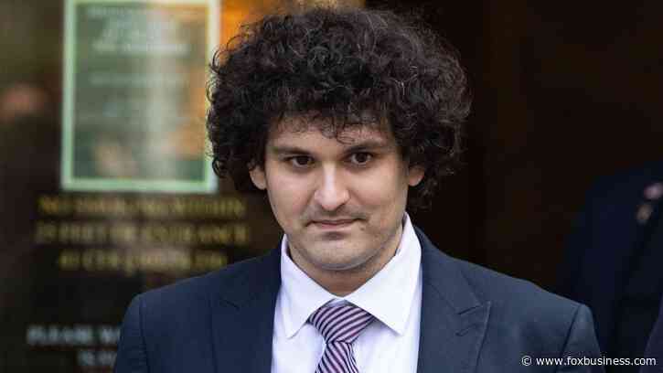 Convicted crypto fraudster seeking Trump pardon loses bid to overturn 25-year prison sentence
