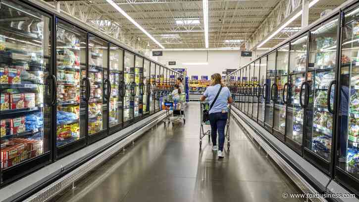 Frozen pizza snack recall hits 21 states over possible metal contamination in product