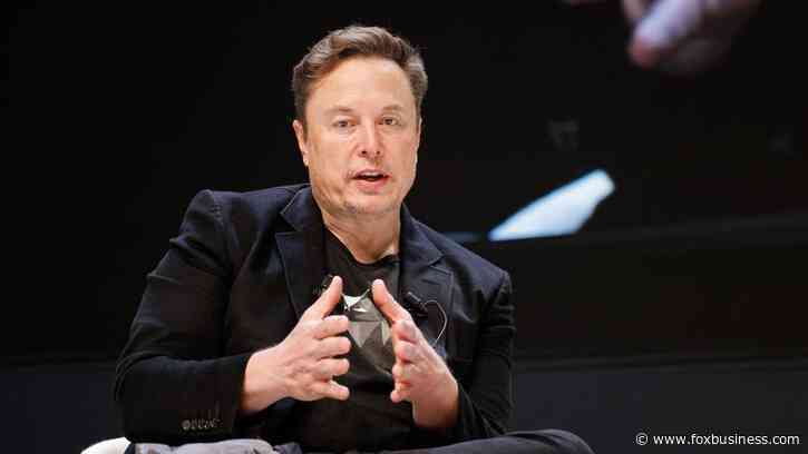 SpaceX's first employee says historic $1.7T IPO will be 'life-changing' for thousands of workers
