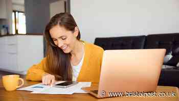HMRC scheme could boost your tax-free income to £20,070